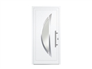 1 1